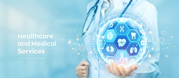 佛山名仕医院正规吗