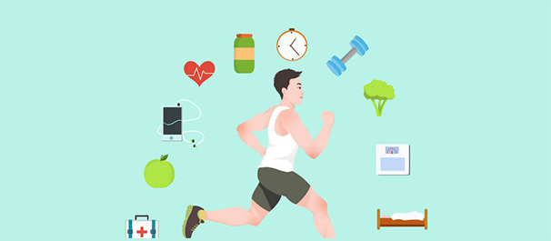 <a class='link_keywords' href='http://www.msyy120.cn/'>佛山名仕医院</a>好不好