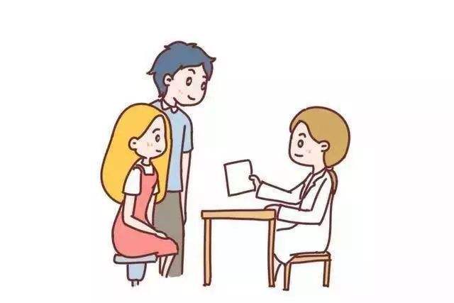 男性生殖器增长有妙招吗
