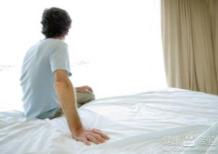 男性如何预防早泄