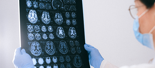 佛山名仕医院好不好